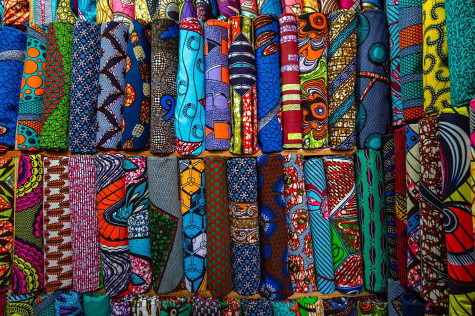 What is ankara and why you need the latest ankara outfit for your next ...